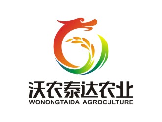 陳國偉的logo設(shè)計