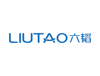 王濤的logo設(shè)計