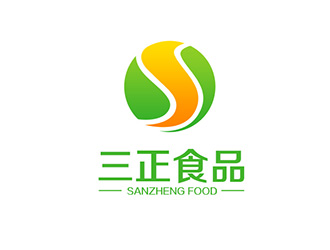 吳曉偉的logo設(shè)計