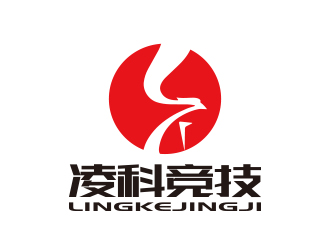 孫金澤的logo設(shè)計