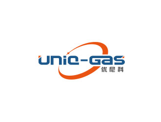 朱紅娟的logo設(shè)計