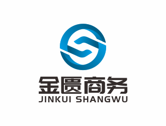 何嘉健的logo設(shè)計