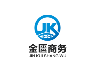 楊勇的logo設(shè)計
