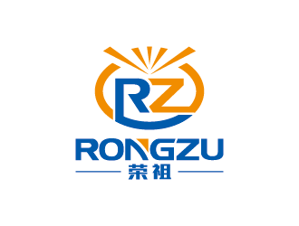 王濤的logo設(shè)計