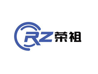 秦曉東的logo設(shè)計