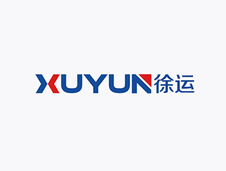 吳曉偉的logo設(shè)計(jì)