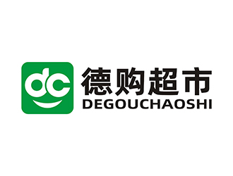 周都響的logo設(shè)計(jì)