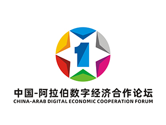 周都響的logo設(shè)計(jì)